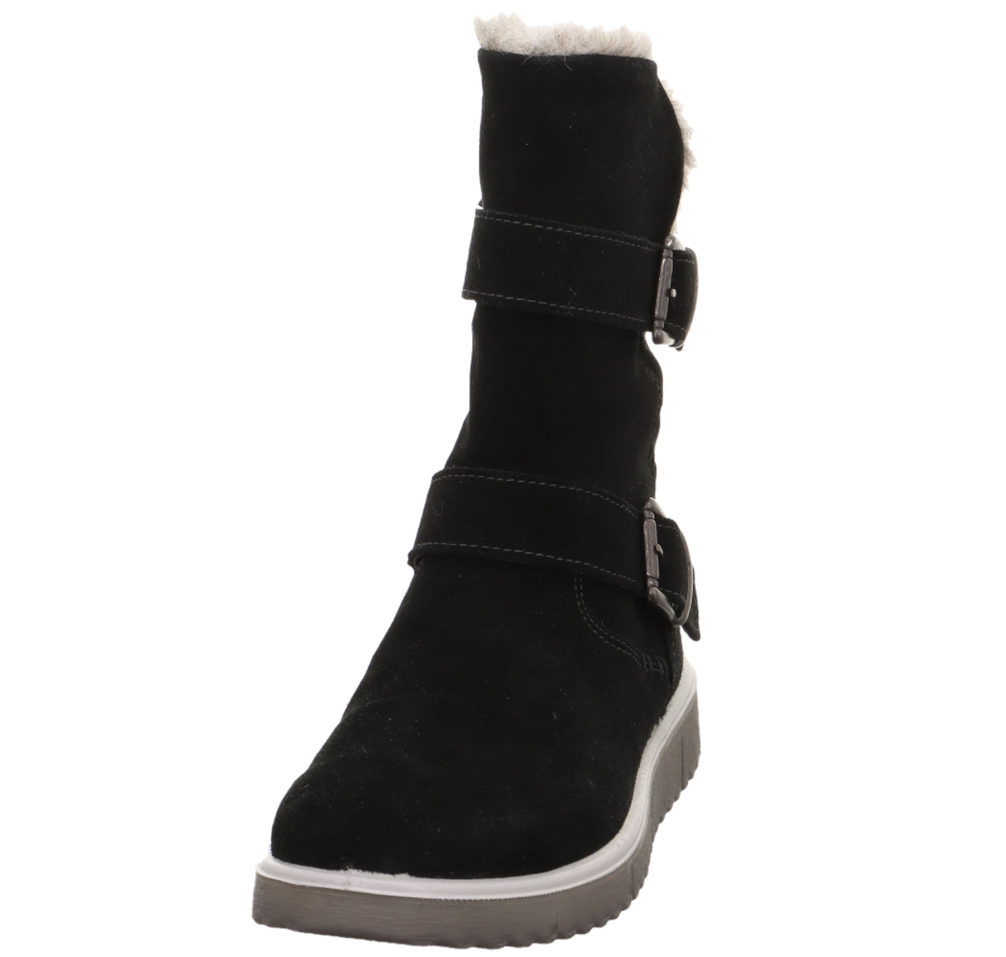 Superfit GORE-TEX Boots | Lora | Black