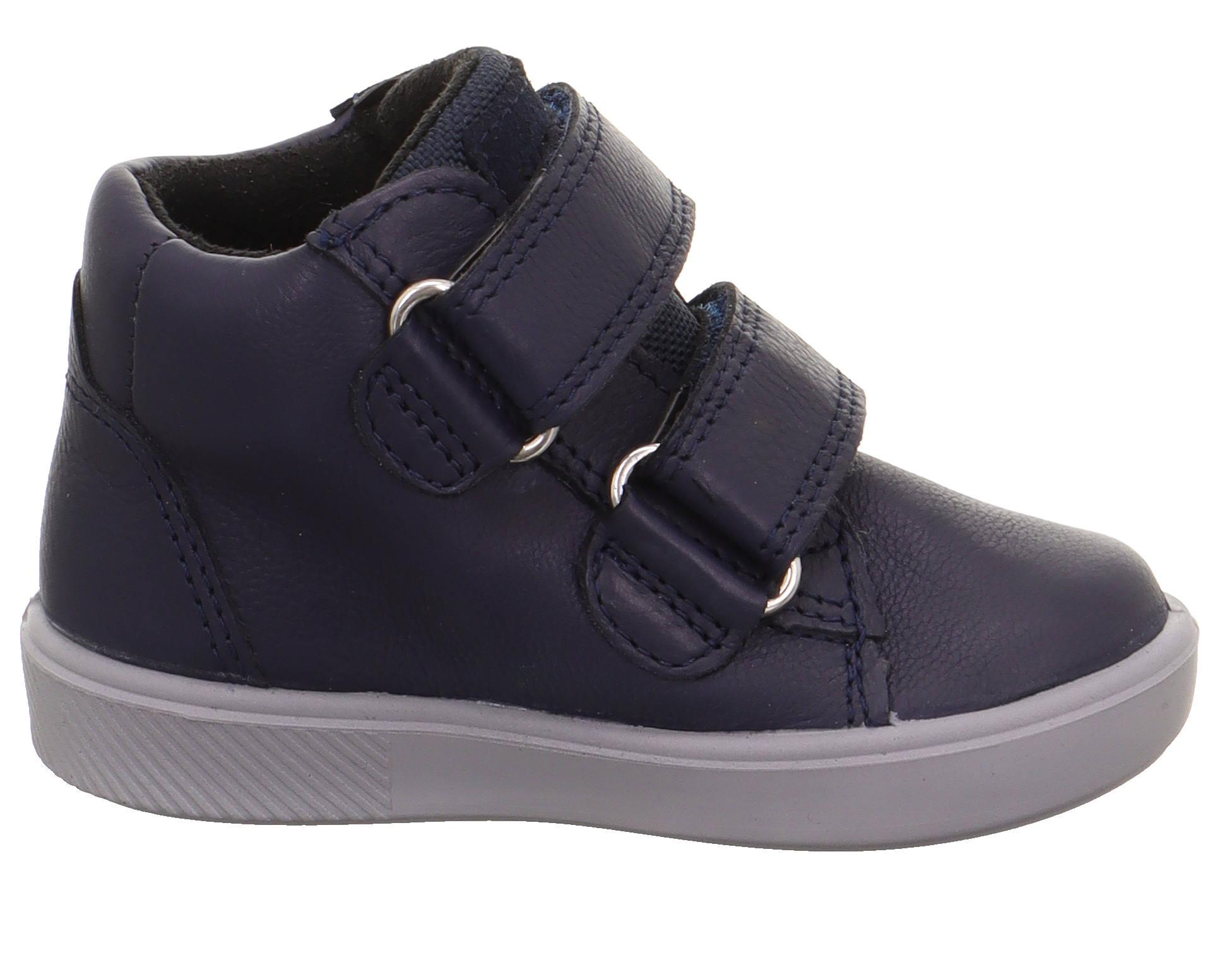 Superfit GORE-TEX Boots | Supies | Navy