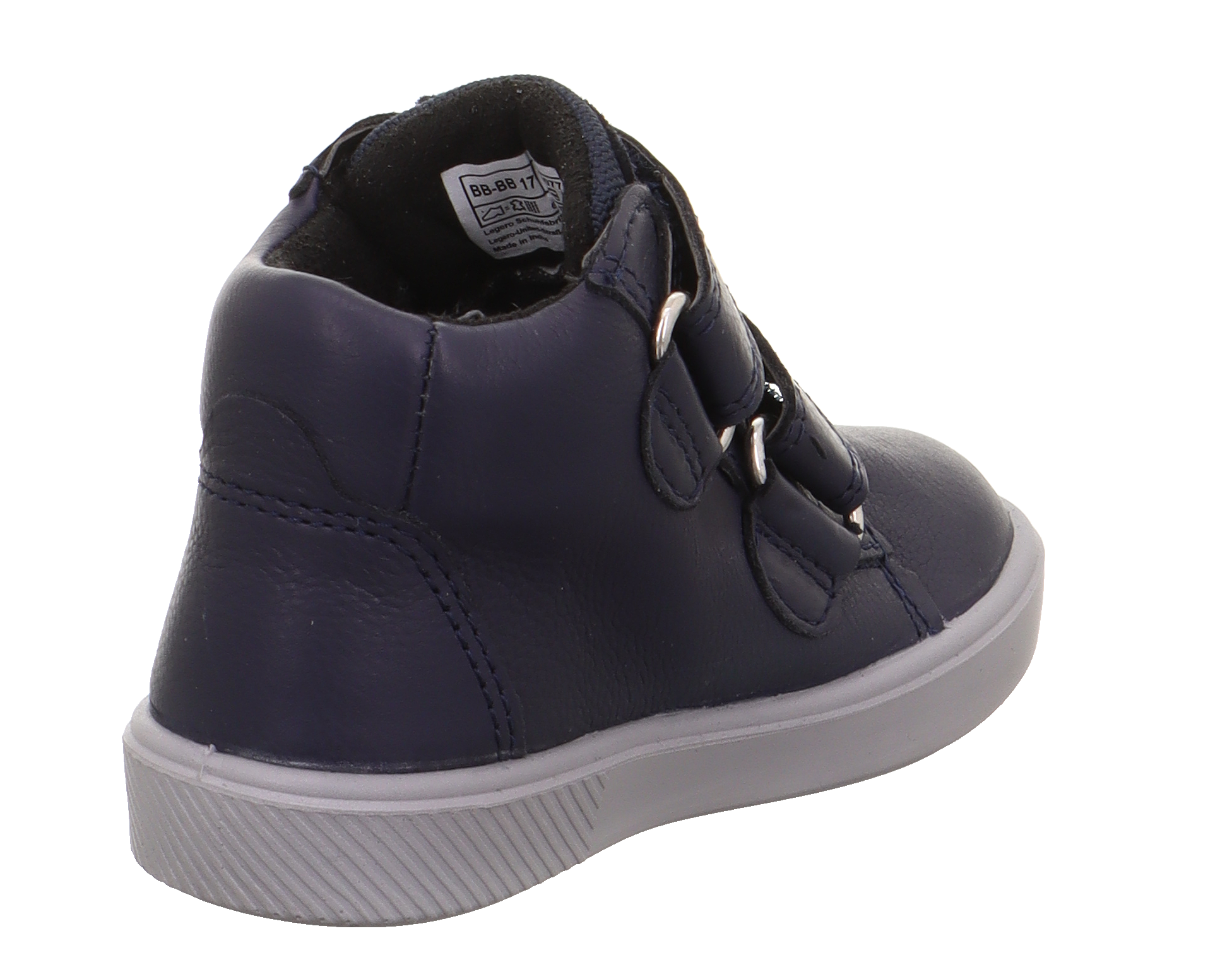 Superfit GORE-TEX Boots | Supies | Navy