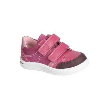Ricosta Kids Shoes | Jamie | Fuchsia