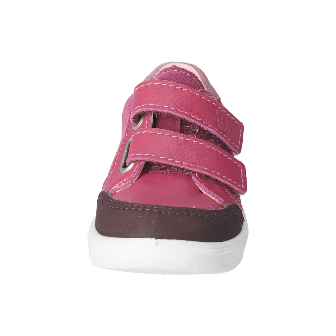 Ricosta Kids Shoes | Jamie | Fuchsia