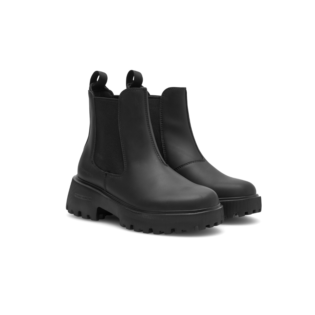 Shoe The Bear Women's Boots | Aya Waterproof | Black
