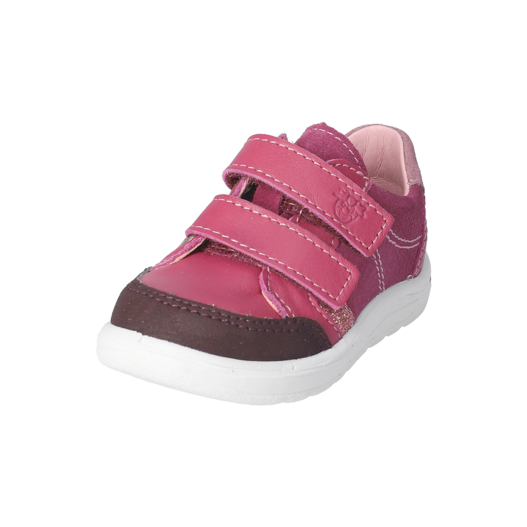 Ricosta Kids Shoes | Jamie | Fuchsia