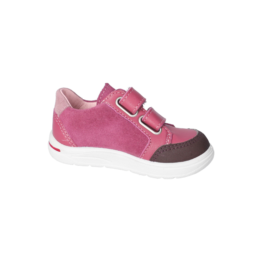 Ricosta Kids Shoes | Jamie | Fuchsia