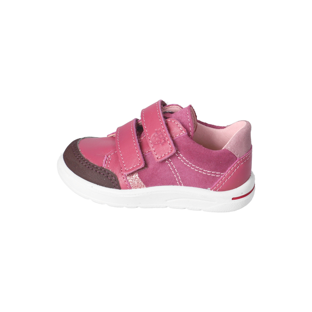 Ricosta Kids Shoes | Jamie | Fuchsia