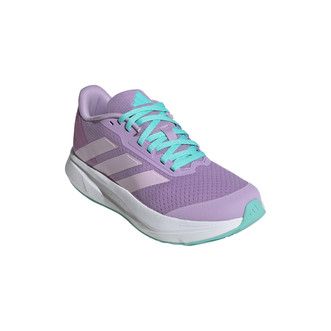 Adidas Kids Trainers | Duramo SL2 Junior | Purple