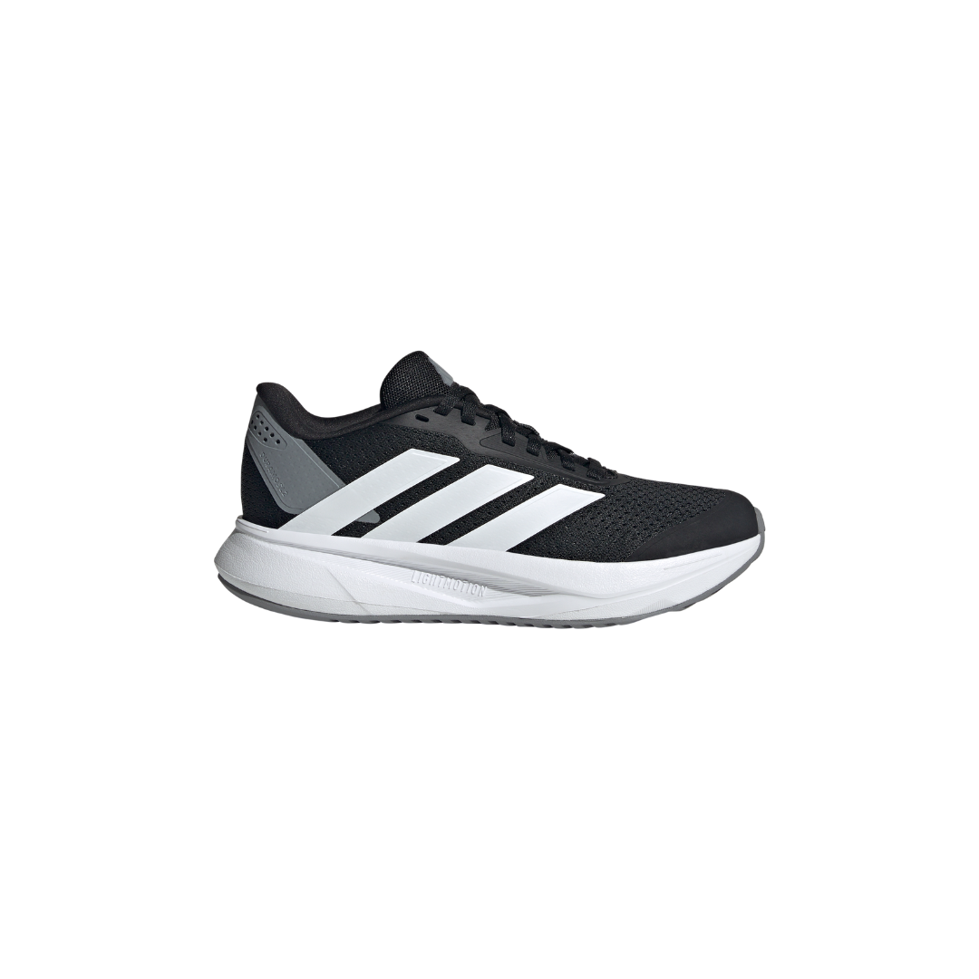 Adidas Kids Trainers | Duramo SL2 Junior | Black