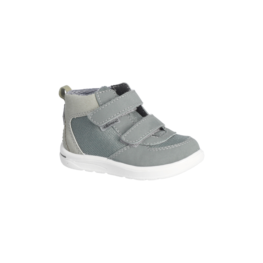 Ricosta Kids Boots | Rory | Salbei/Kent