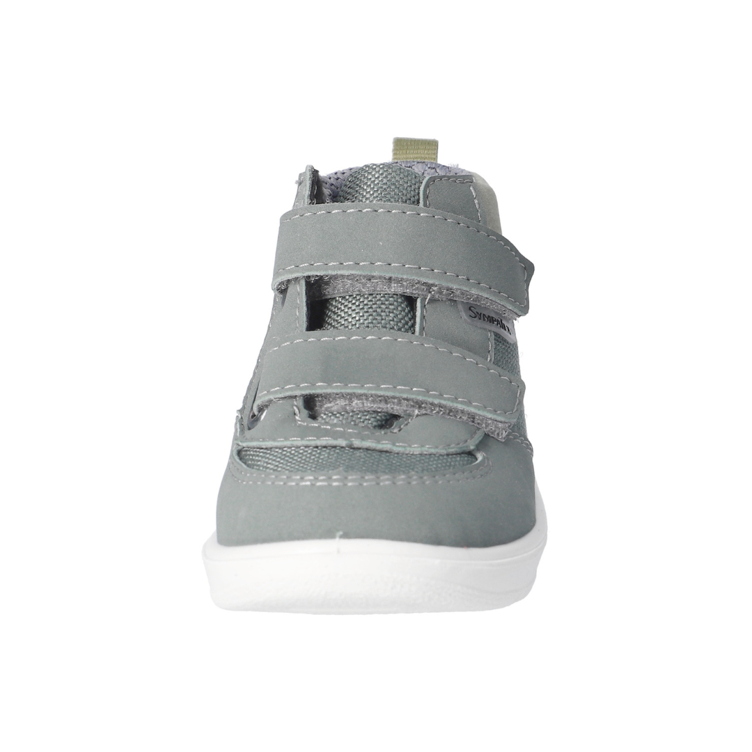Ricosta Kids Boots | Rory | Salbei/Kent
