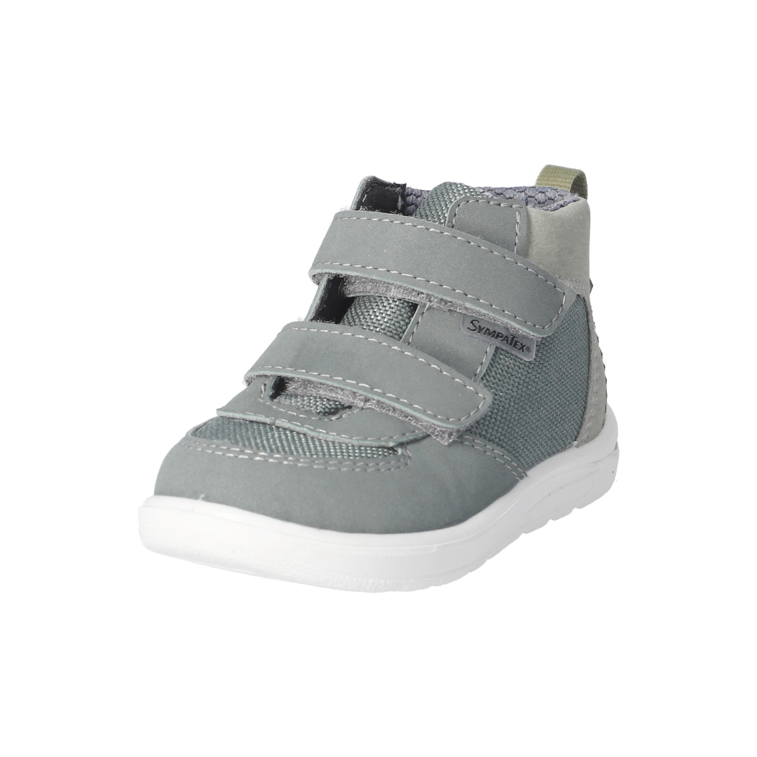Ricosta Kids Boots | Rory | Salbei/Kent