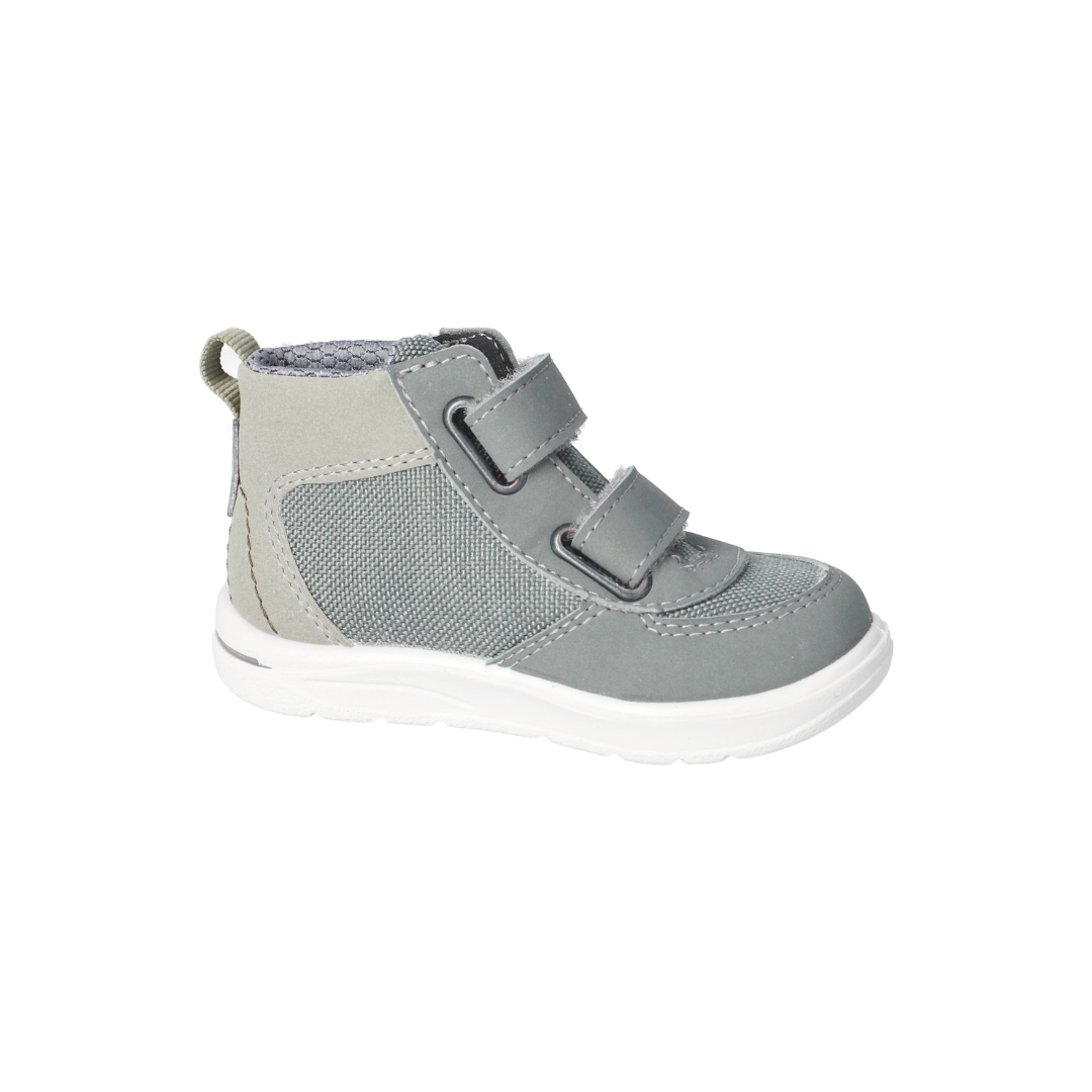 Ricosta Kids Boots | Rory | Salbei/Kent