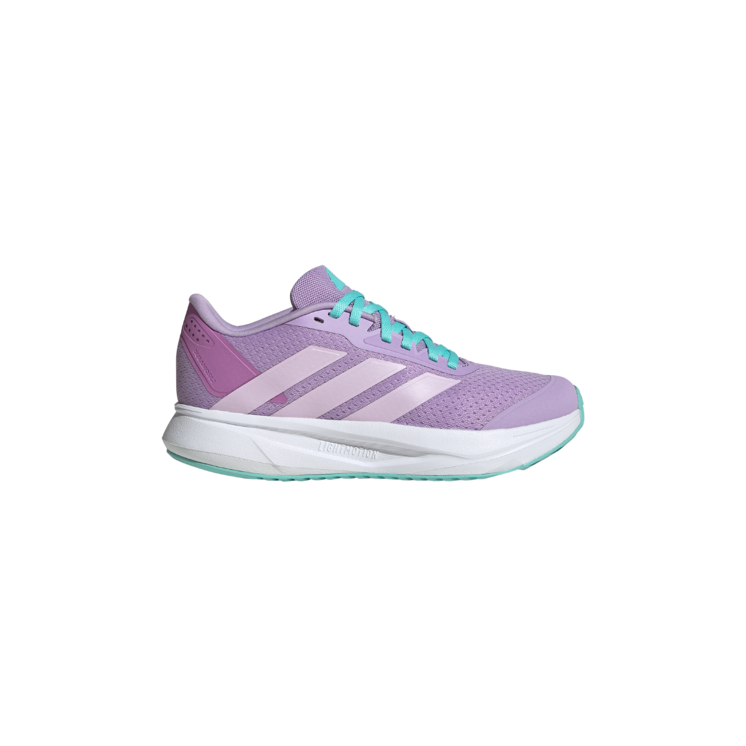 Adidas Kids Trainers | Duramo SL2 Junior | Purple