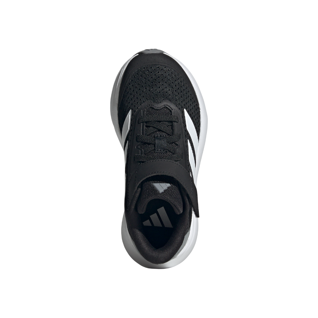 Adidas Kids Trainers | Duramo SL2 Elastic | Black