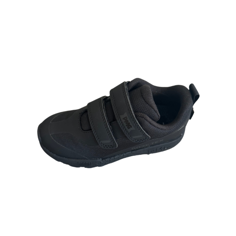 Primigi | Goretex Trainer | Black