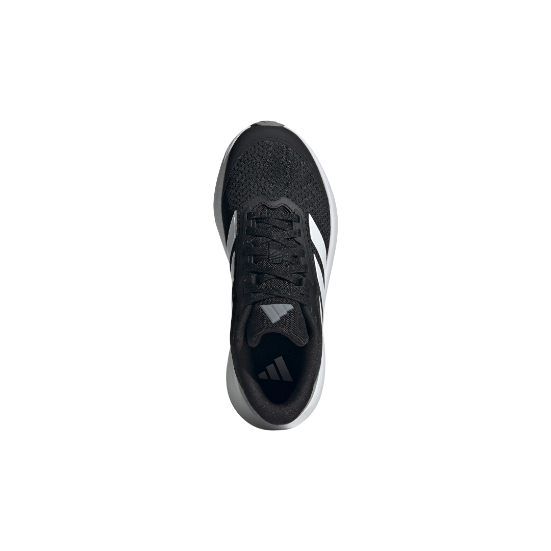Adidas Kids Trainers | Duramo SL2 Junior | Black