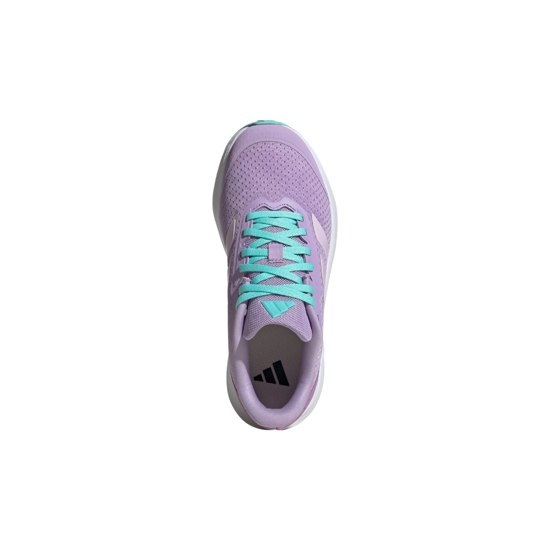Adidas Kids Trainers | Duramo SL2 Junior | Purple