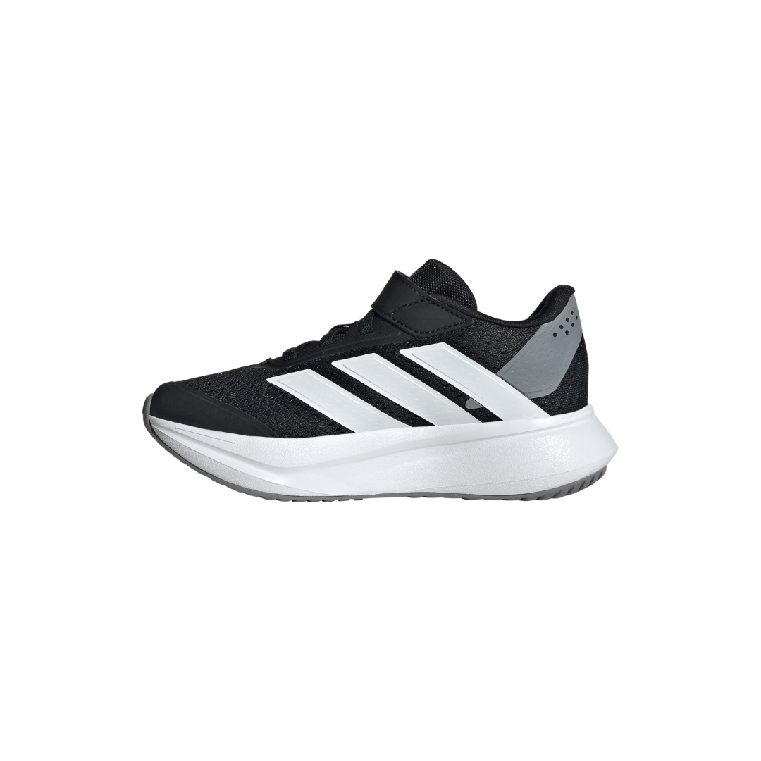 Adidas Kids Trainers | Duramo SL2 Elastic | Black