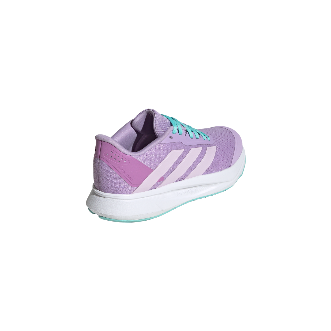 Adidas Kids Trainers | Duramo SL2 Junior | Purple