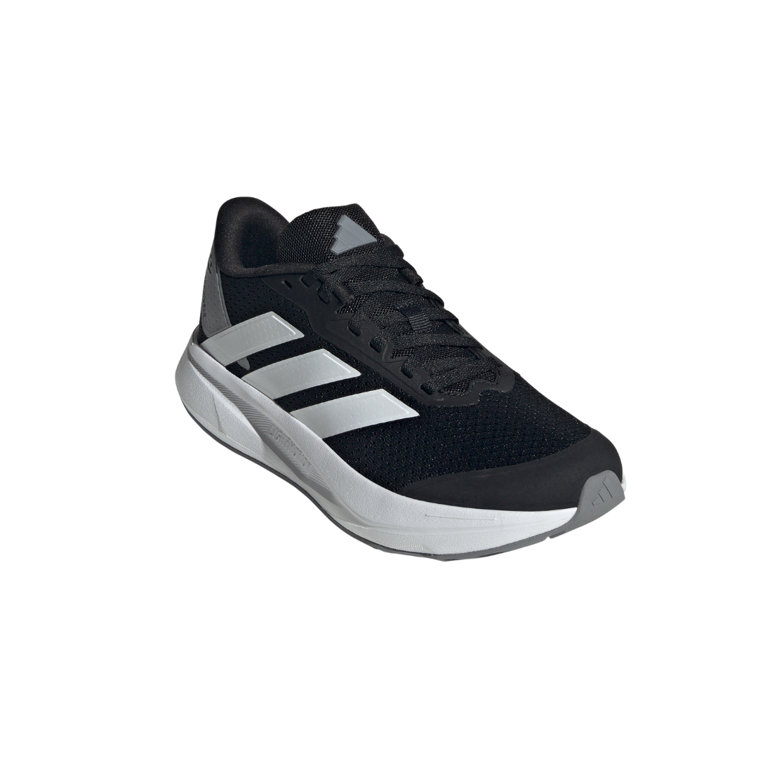 Adidas Kids Trainers | Duramo SL2 Junior | Black