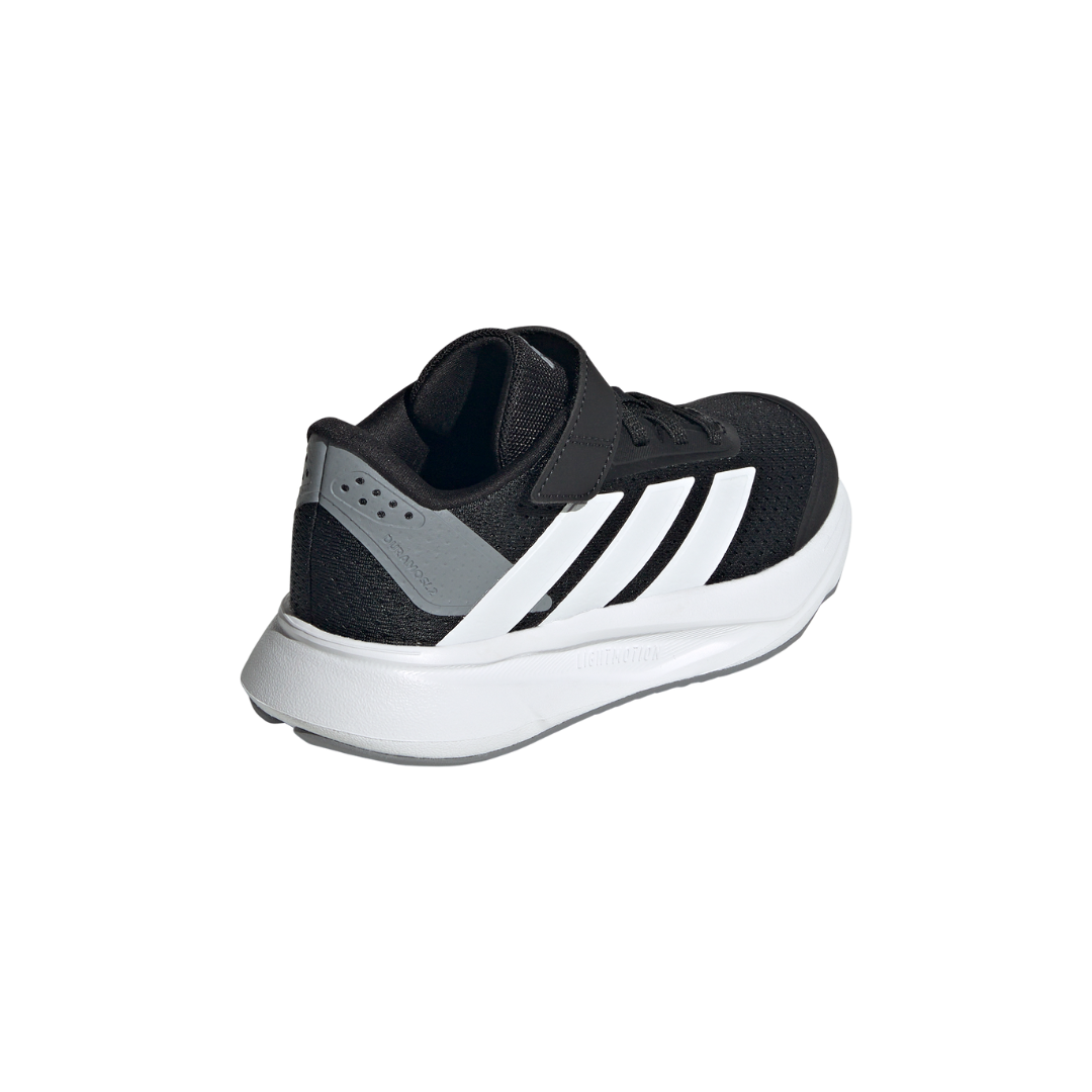 Adidas Kids Trainers | Duramo SL2 Elastic | Black