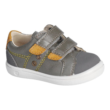 Ricosta Kids Shoes | Nippy Velcro | Salbei