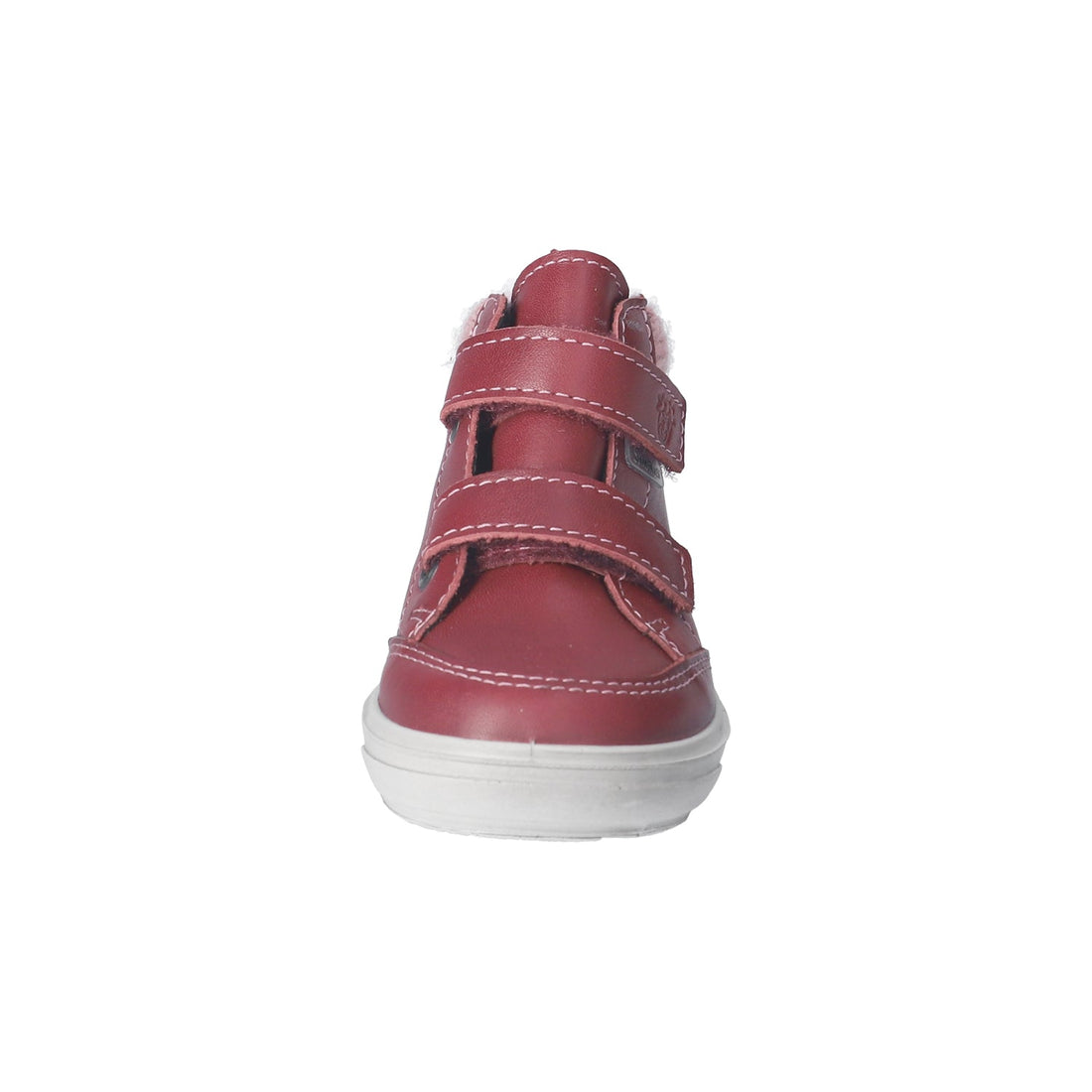 Ricosta Kids Boots | Basti Waterproof Velcro | Fuchsia