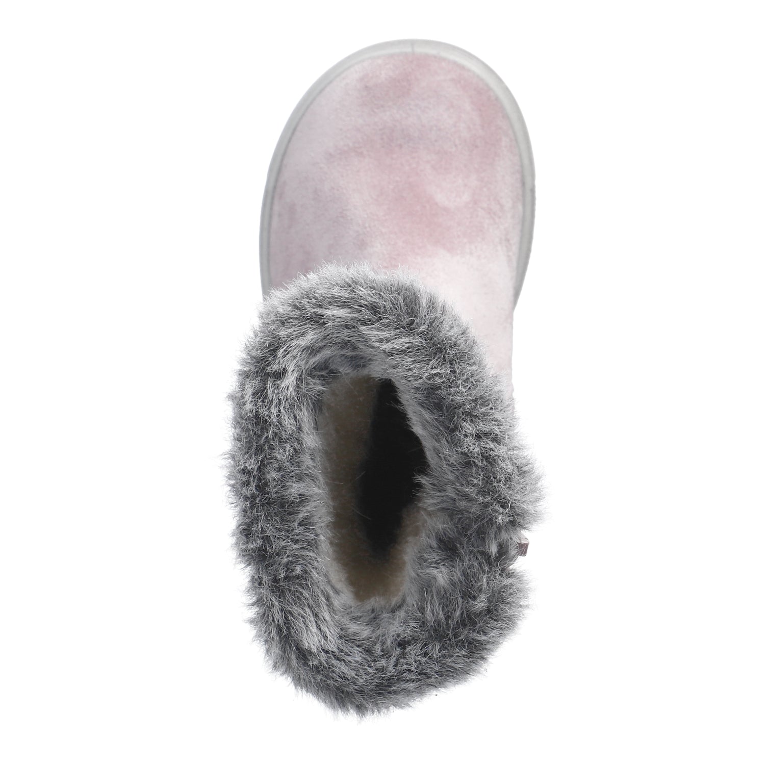 Ricosta Kids Boots | Umi Waterproof | Mauv