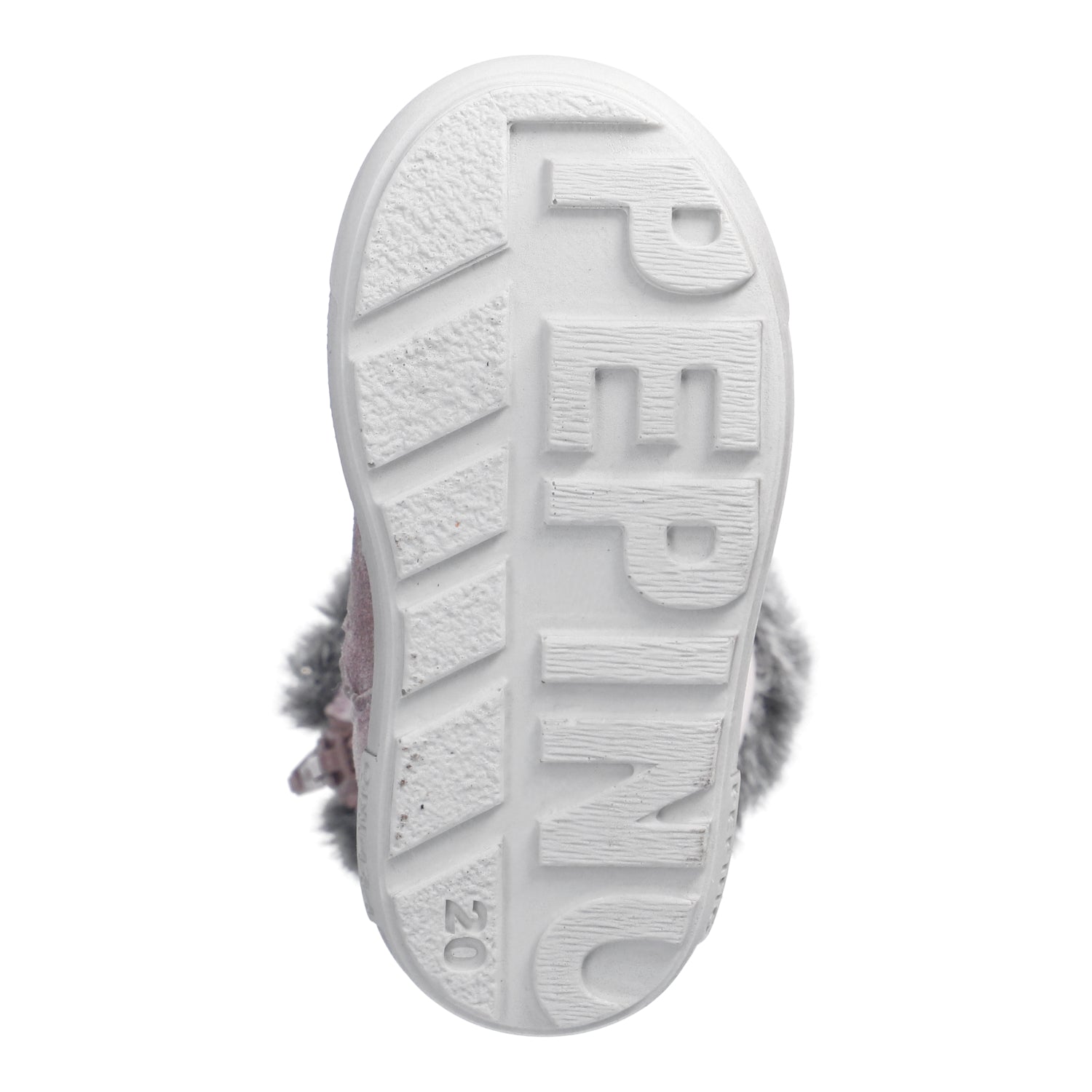 Ricosta Kids Boots | Umi Waterproof | Mauv