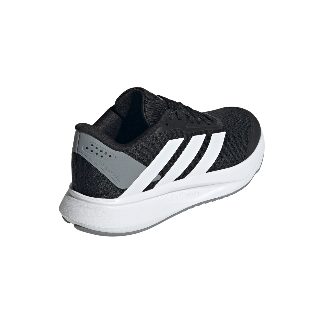 Adidas Kids Trainers | Duramo SL2 Junior | Black