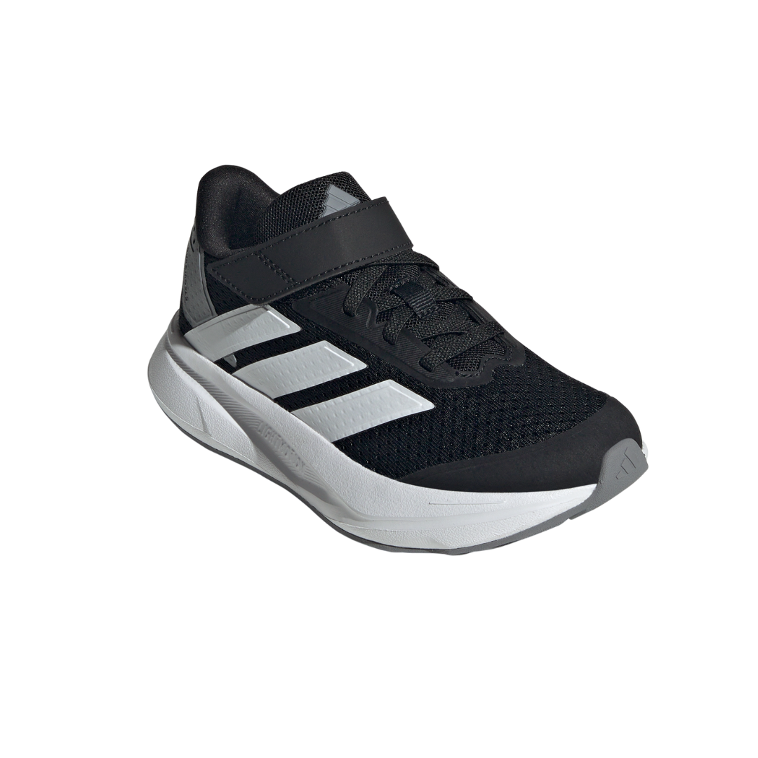 Adidas Kids Trainers | Duramo SL2 Elastic | Black