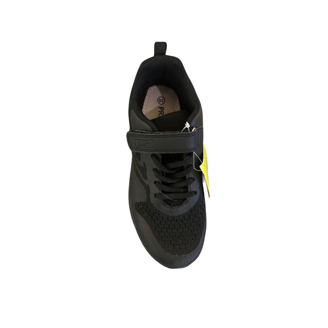 Primigi | Waterproof Trainer | Black