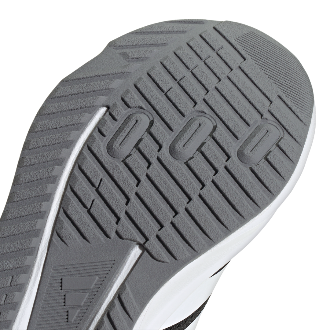 Adidas Kids Trainers | Duramo SL2 Elastic | Black