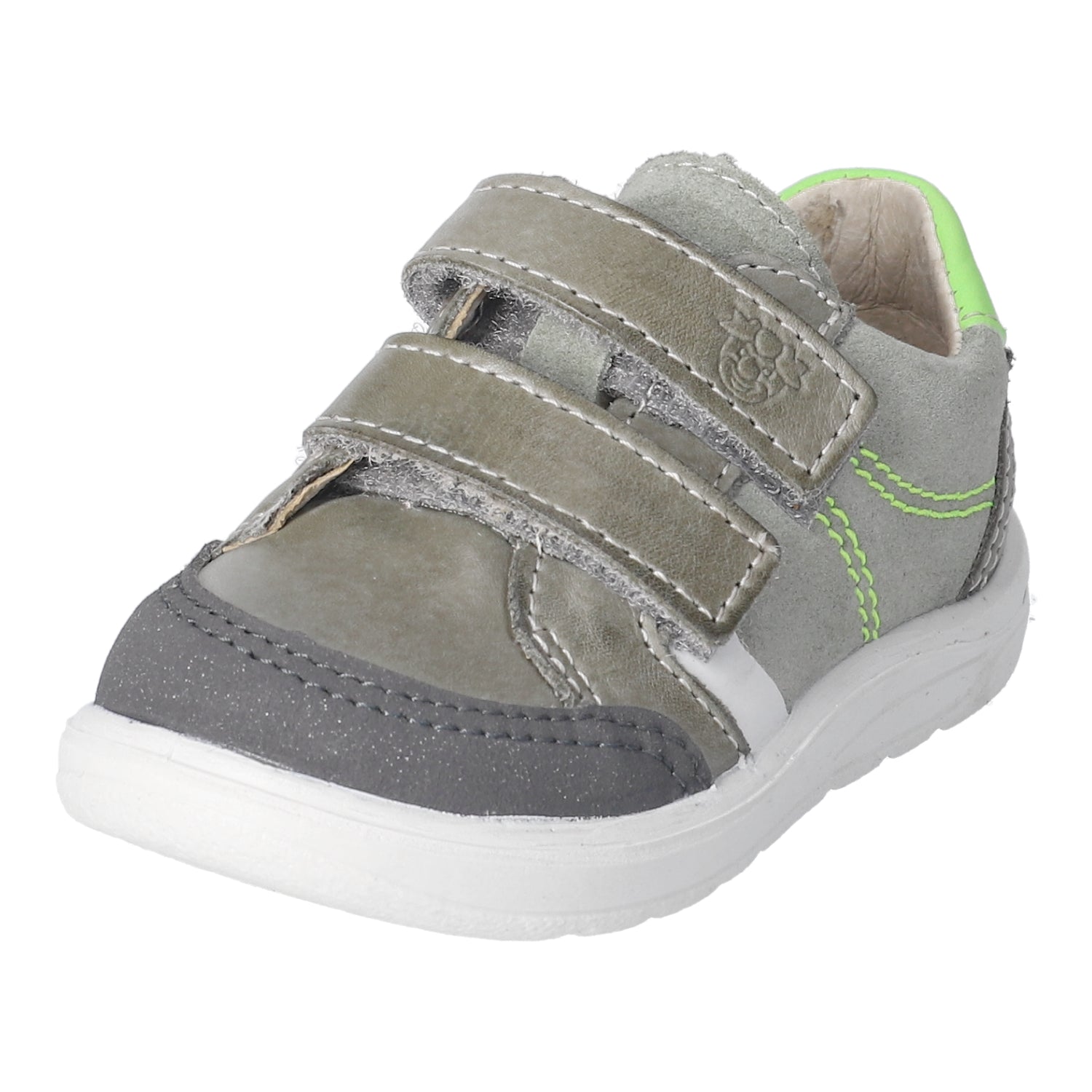 Ricosta Kids Shoes | Jamie | Eukalyptus