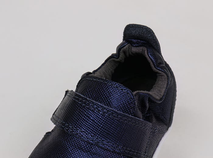 Bobux Xplorer | Marvel | Navy