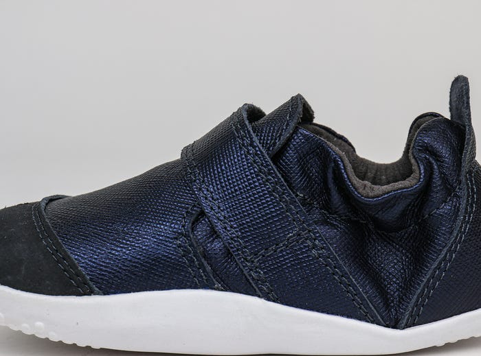 Bobux Xplorer | Marvel | Navy