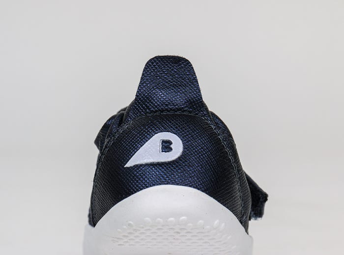 Bobux Xplorer | Marvel | Navy