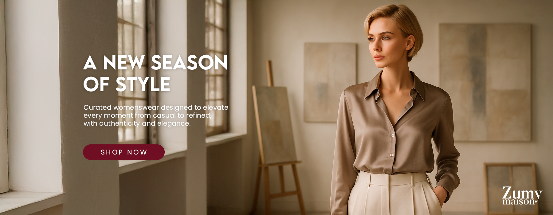 slider image 1621243260e1af0c20-0