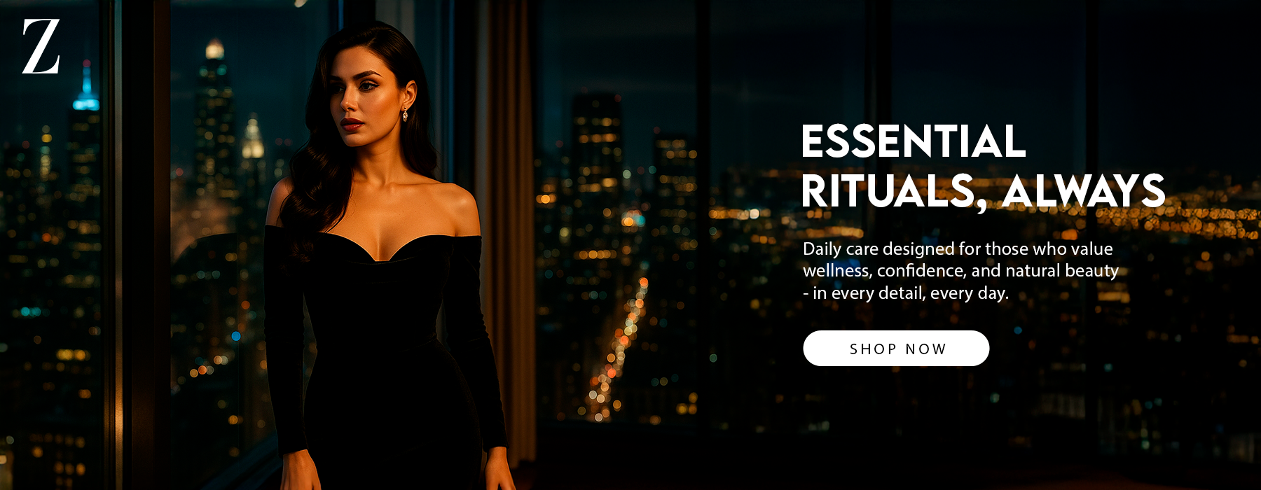 slider image 1621243260e1af0c20-2