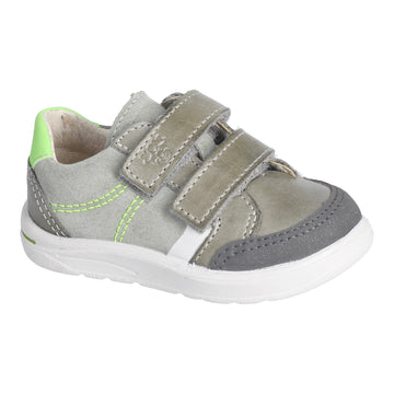 Ricosta Kids Shoes | Jamie | Eukalyptus