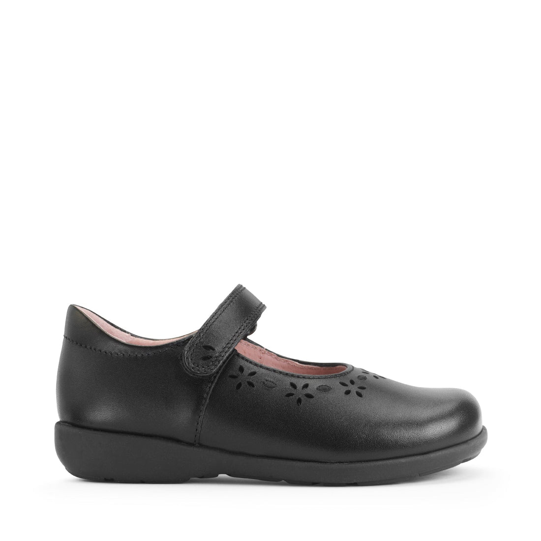 Start-Rite School Shoes | Emily | Leather