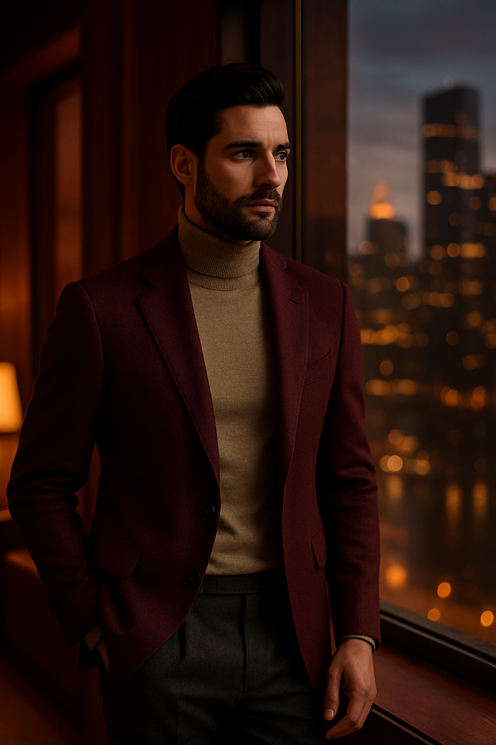 lookbook image shop_this_look_AVdw3f