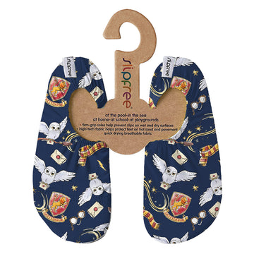 Slipfree Shoes | Non Slip Kids Shoes | Hedwig