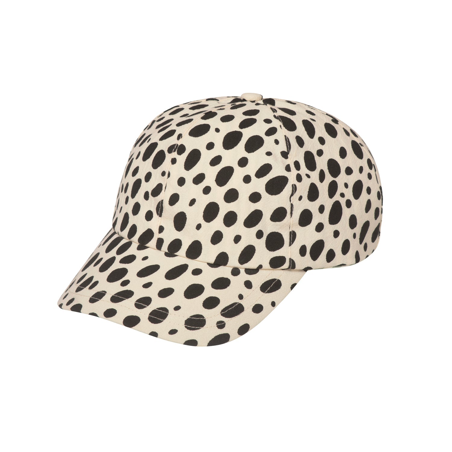 Rockahula Kids Cap | Leopard