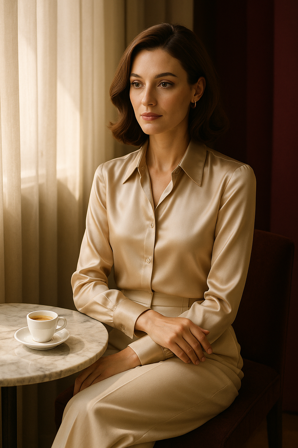 lookbook image shop_this_look_amDhCa